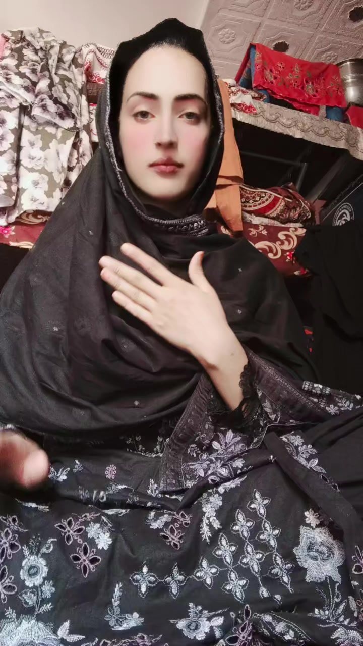 @🥀🖤Gujjar 0f jhang🖤🥀
