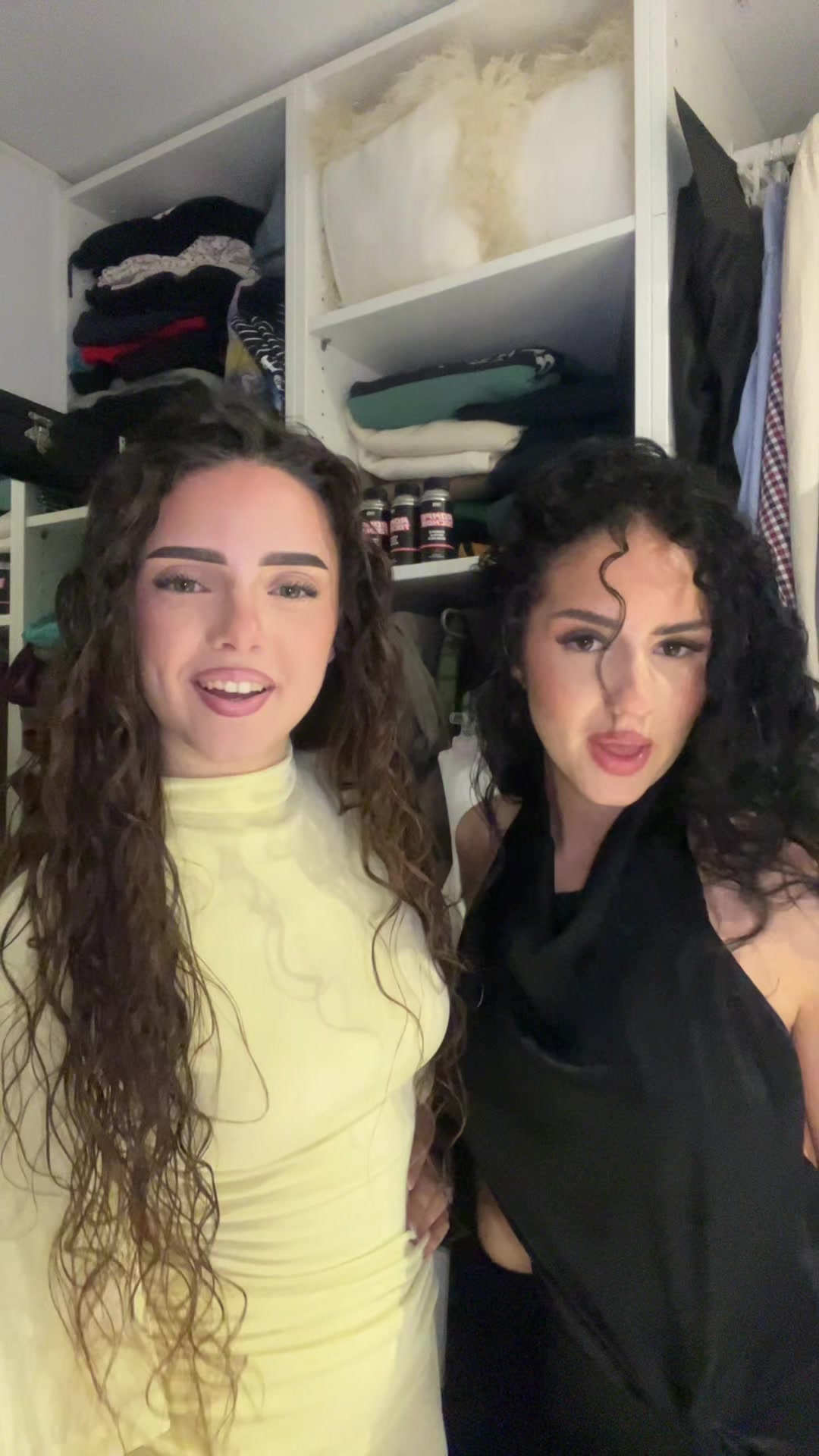 @aari.diiaz
