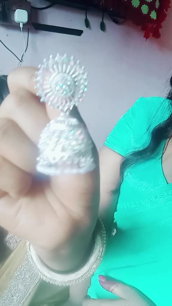 @Ragni Thakur