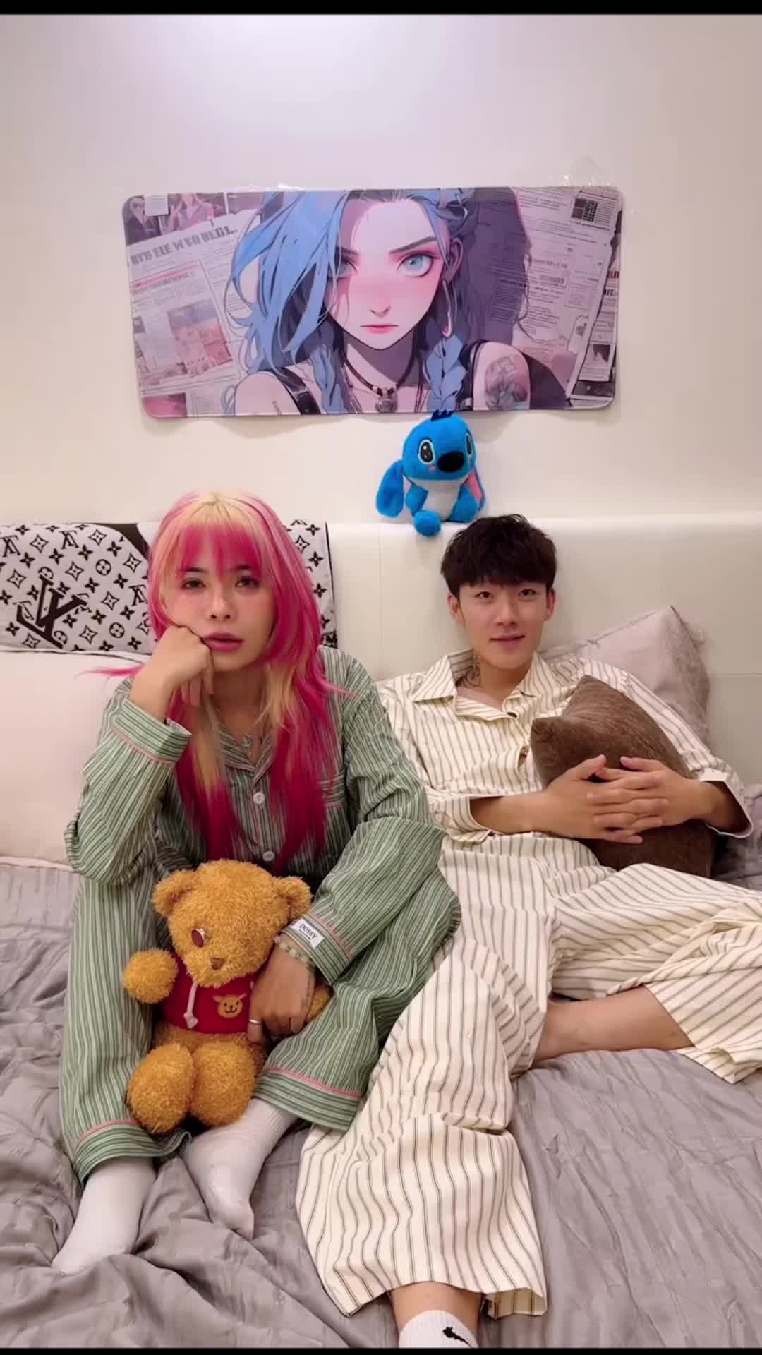 @MissCure