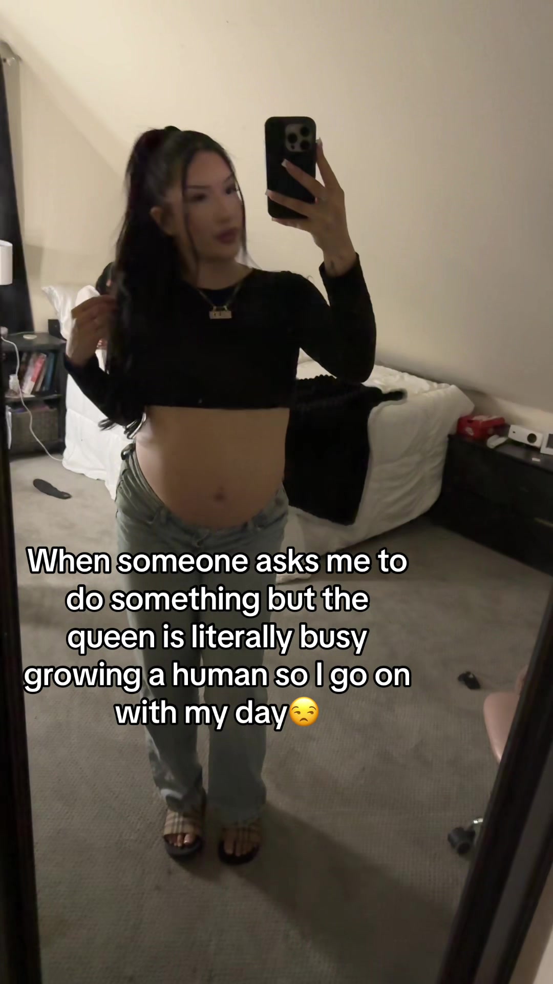 @pressure