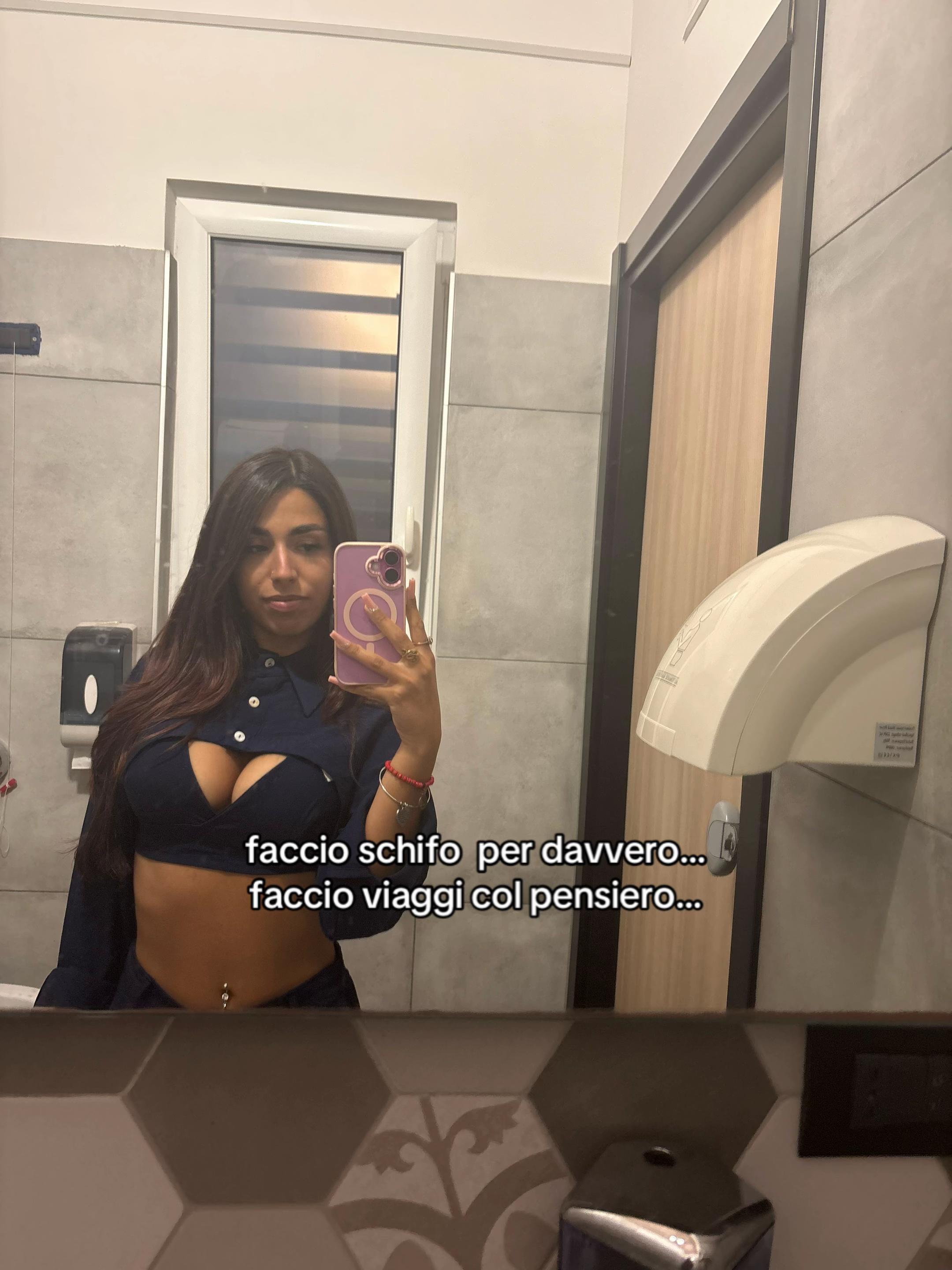 @Martina Principato🎀