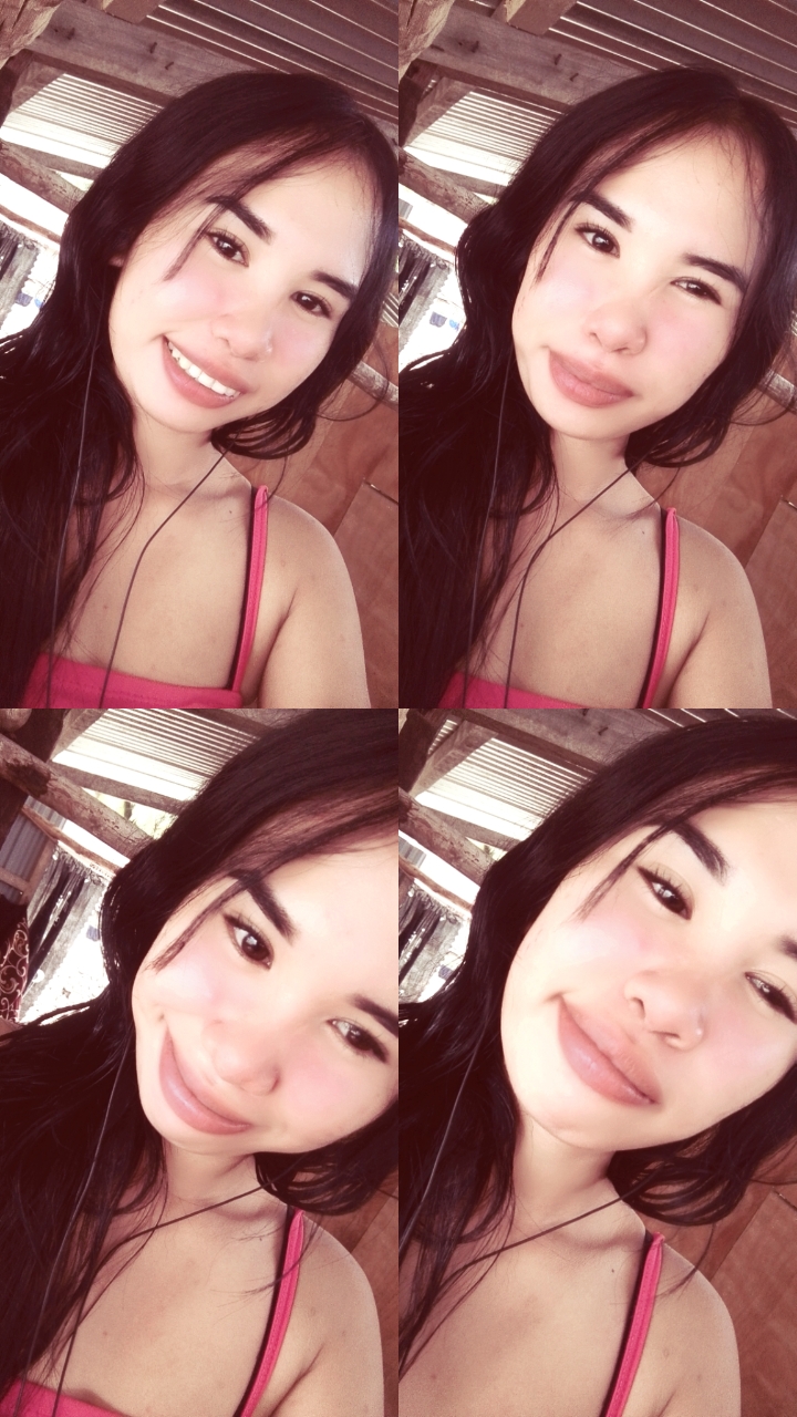 @♡micahhh♡