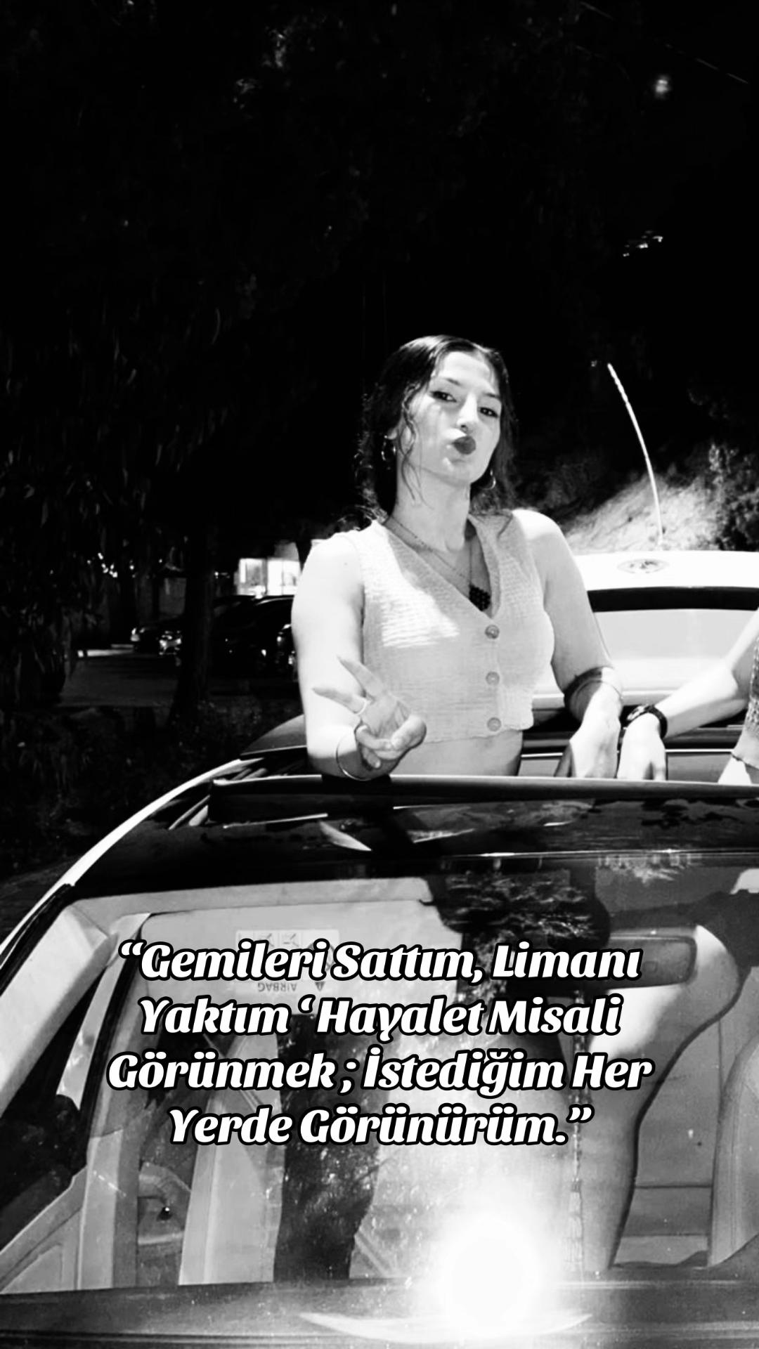 @&ccedil;awreşamın
