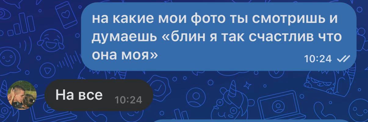 @𝒦𝒶𝓇𝒾𝓃𝒶🤍