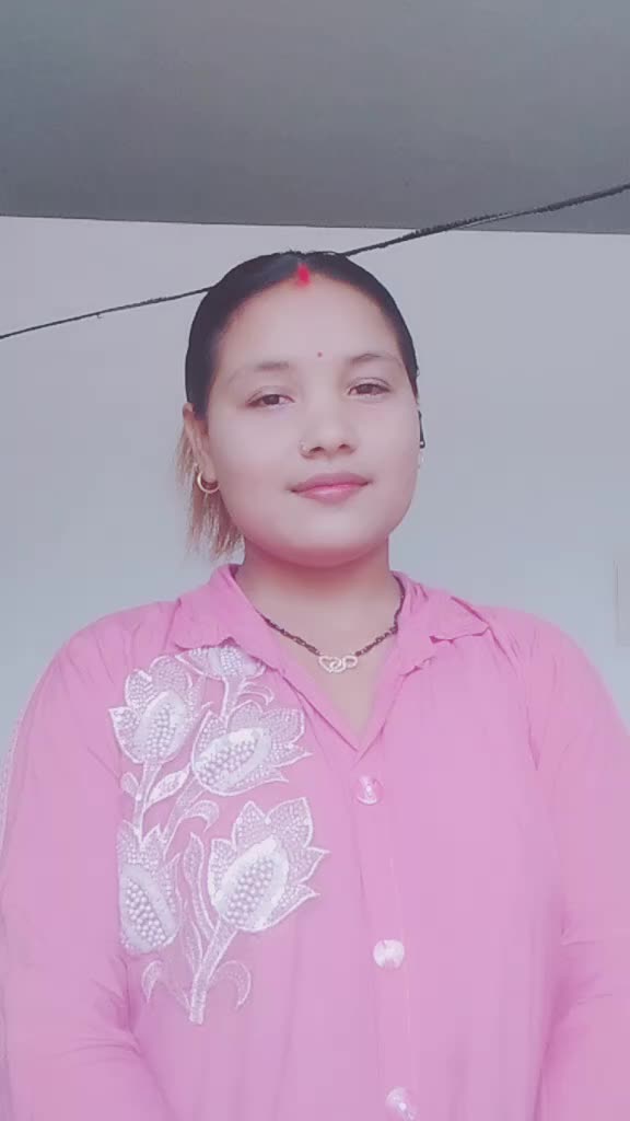 @Sujata💞💞🌹🌹💐💐💐🥀🥀