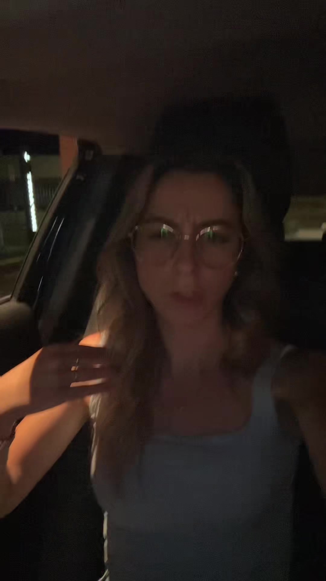 @MaTea