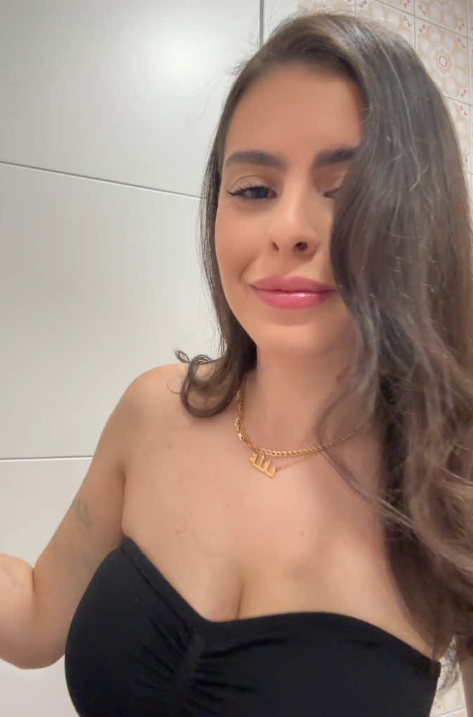 @siriabouker