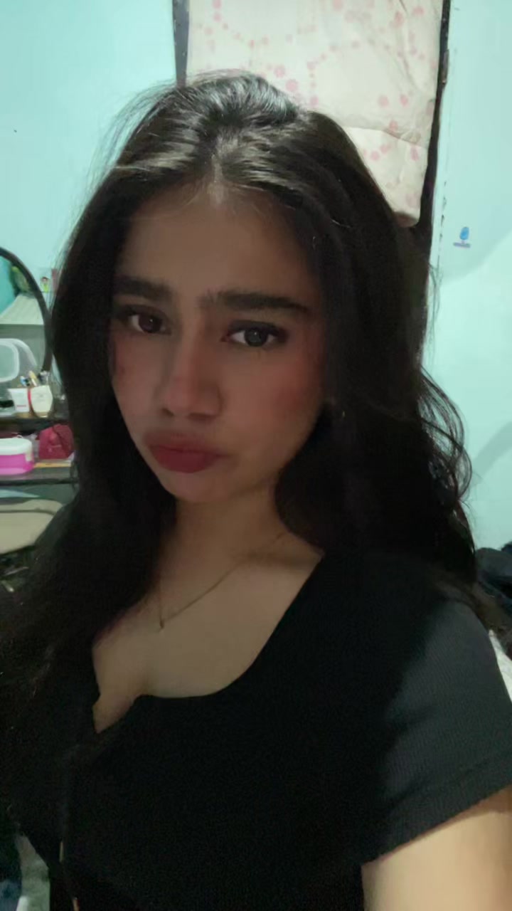 @Val 💋