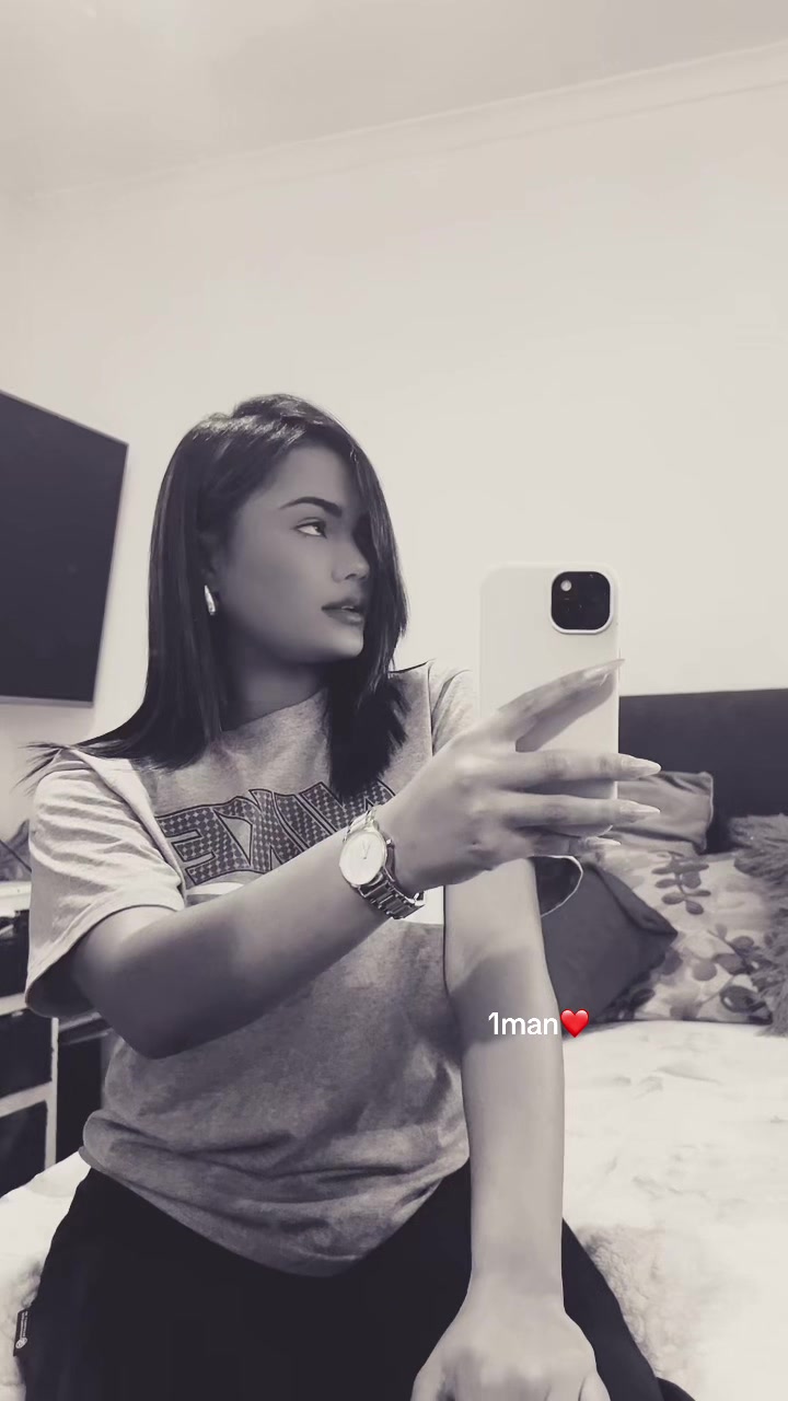 @zah💋