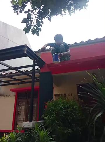 @@-BMS_ALuminium 69
