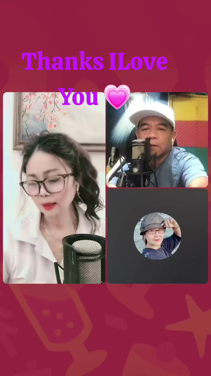 @LAM HỒNG