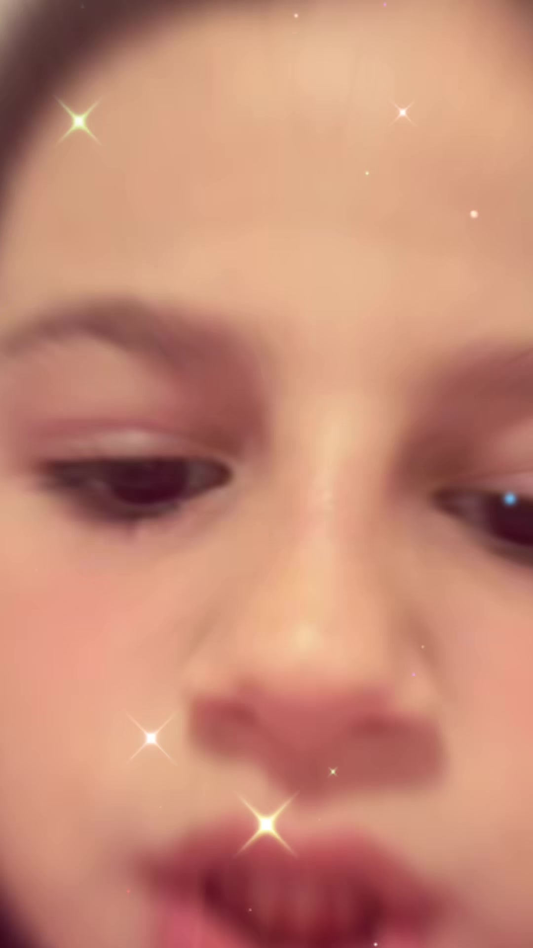 @Millenthequeen