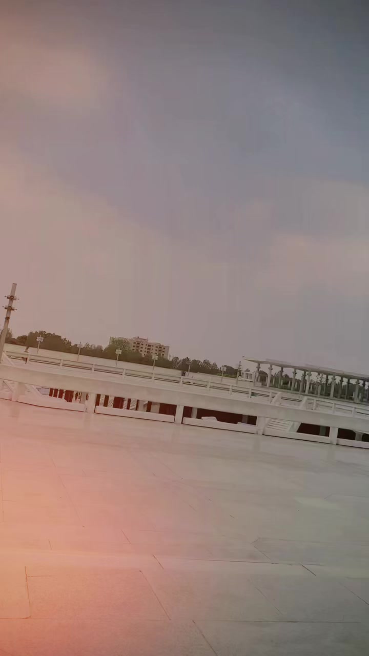 @𝐊𝐏᭄🇸ubhan.🦅