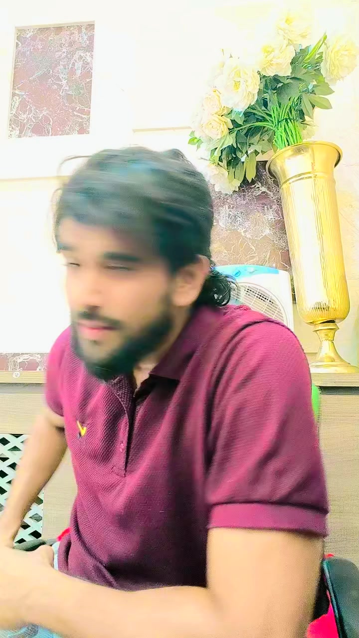 @KGF ಕುಂದಾಪುರ
