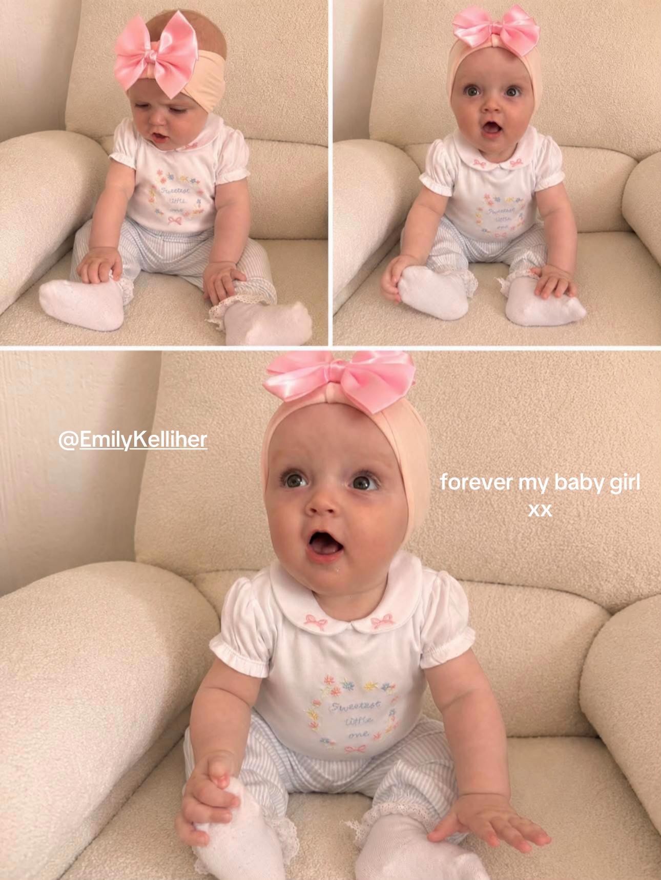 @Livie Davies