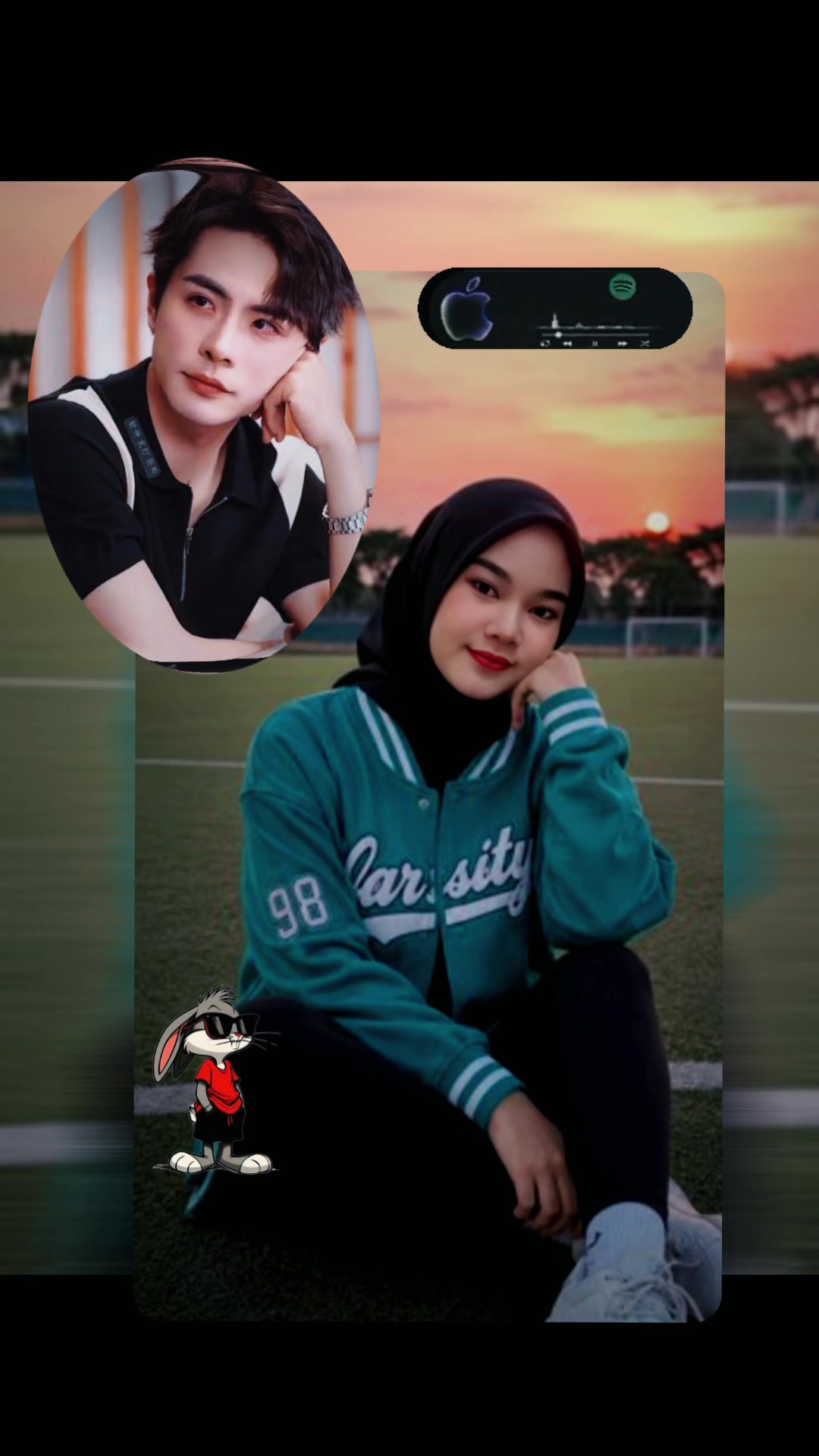 @L.Febri Lestari98