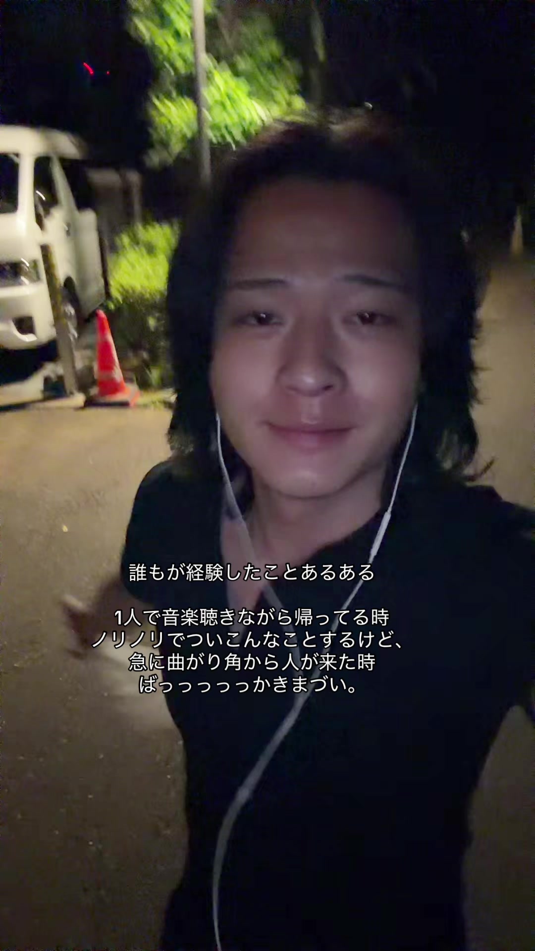 @takuto