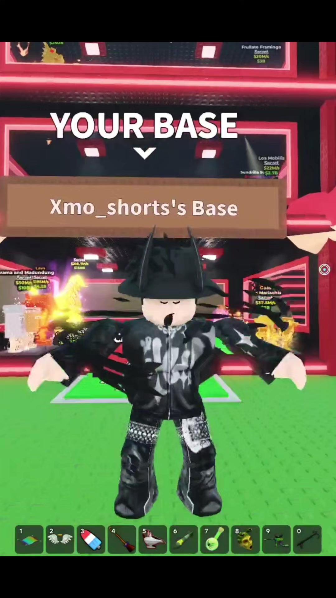 @Xmo_Ytb 🪐