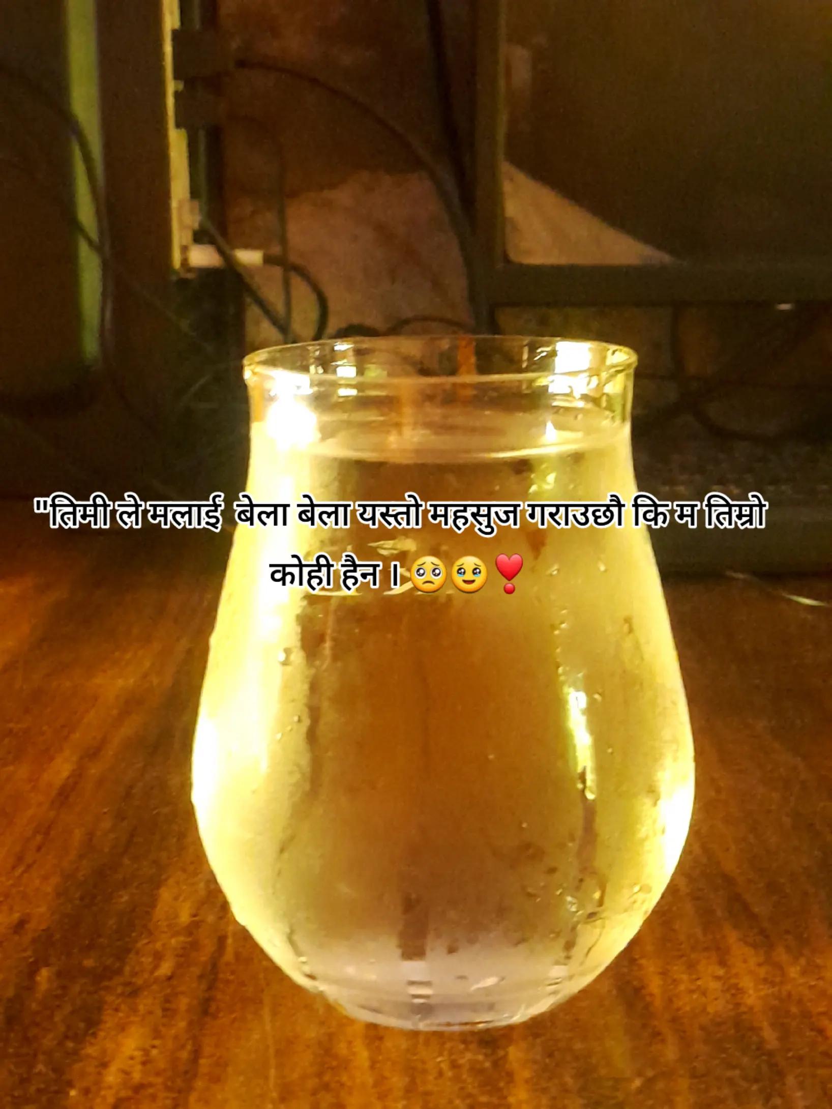 @Diya Mgr