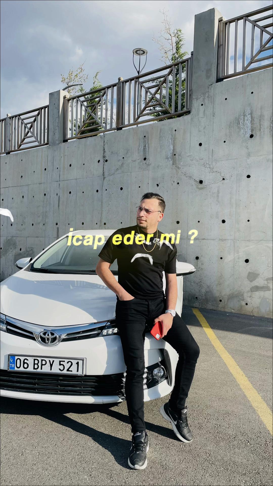 @berke.tuncay
