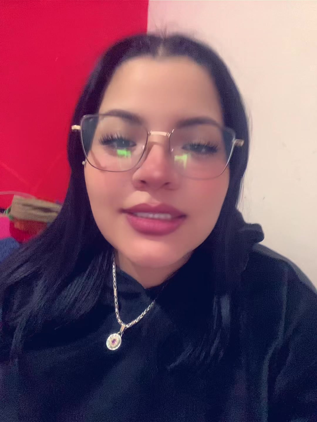 @Roo_ lescanoo