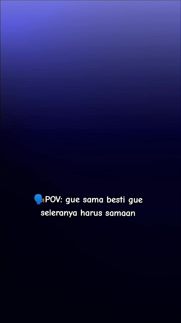 @𝐄𝐧𝐜𝐮𝐧𝐬𝐢𝐧𝐠🐰🐤