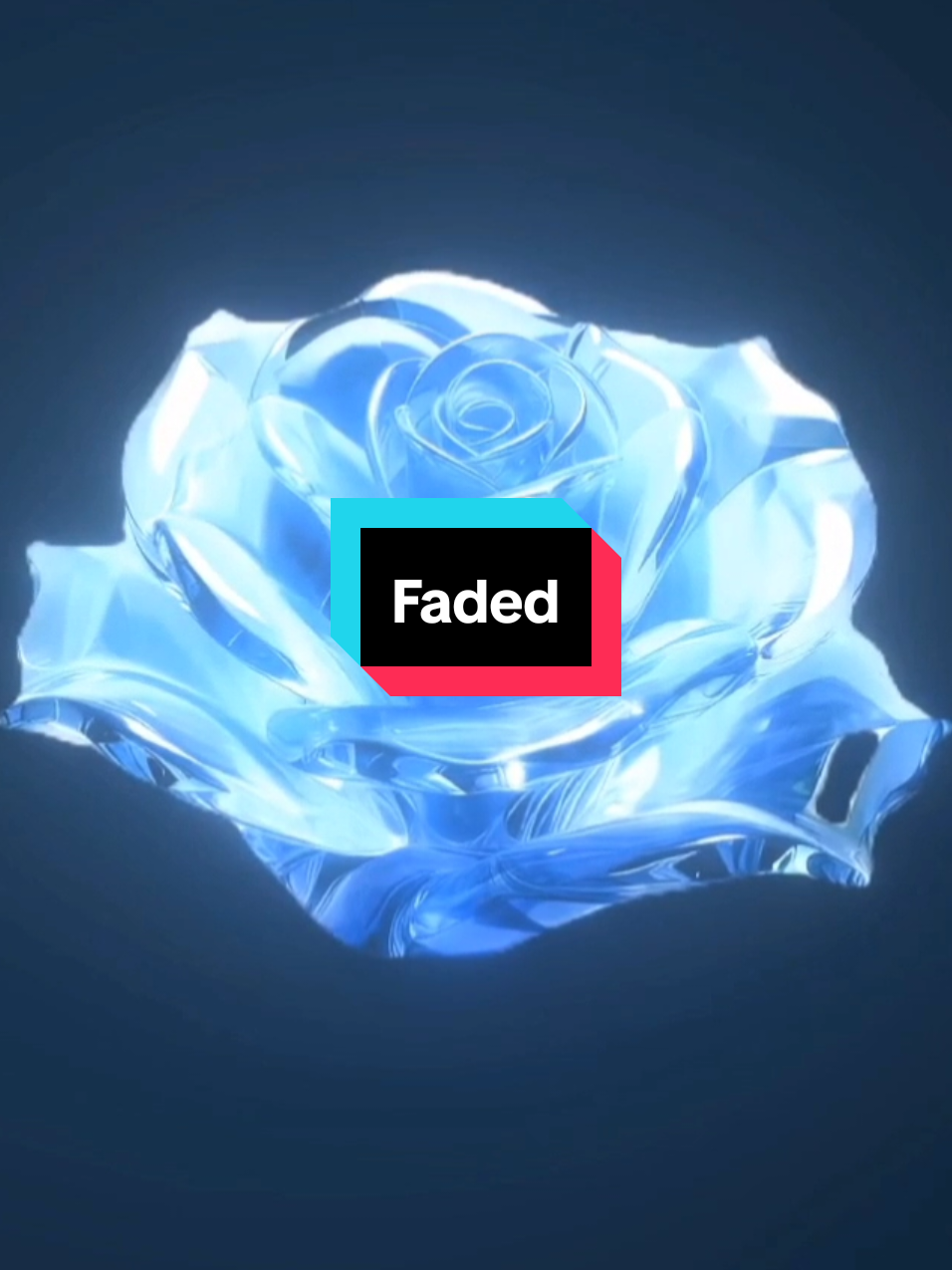 @𝐄𝐈𝐙𝐄𝐍