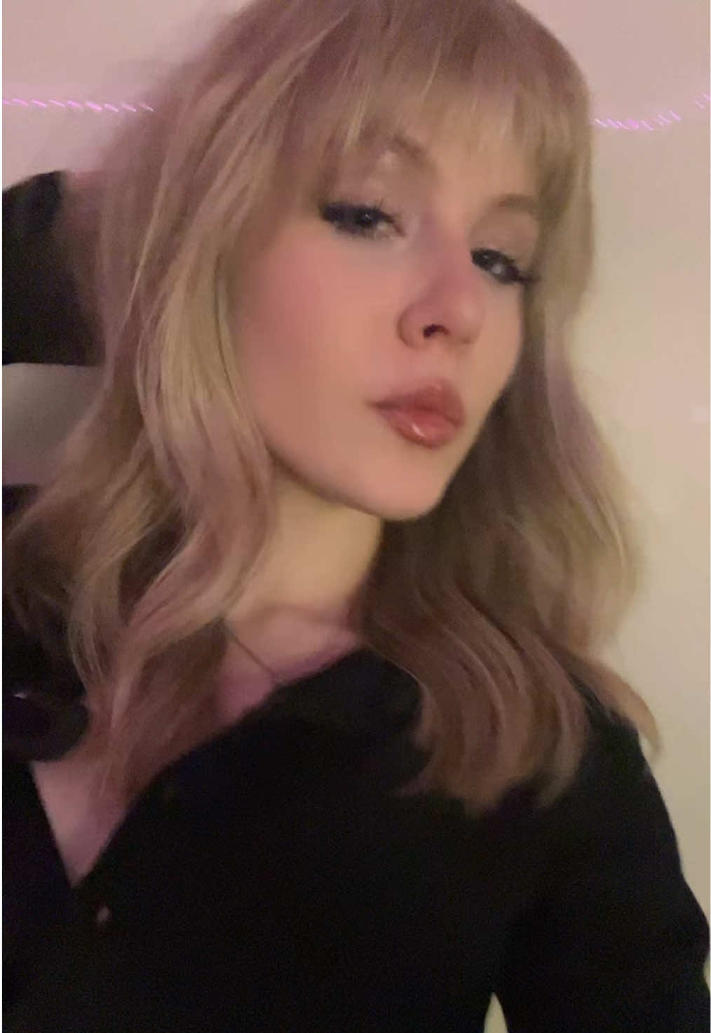 @stella