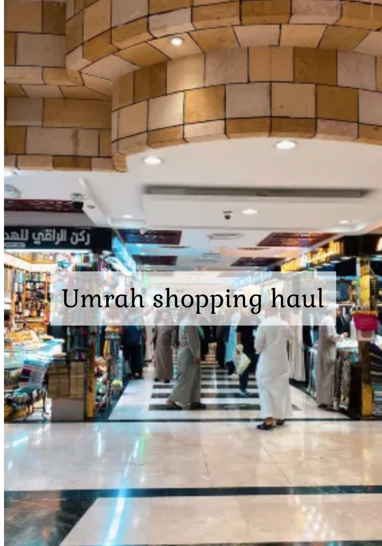 @Safa | LDN Halal Eats & Travel
