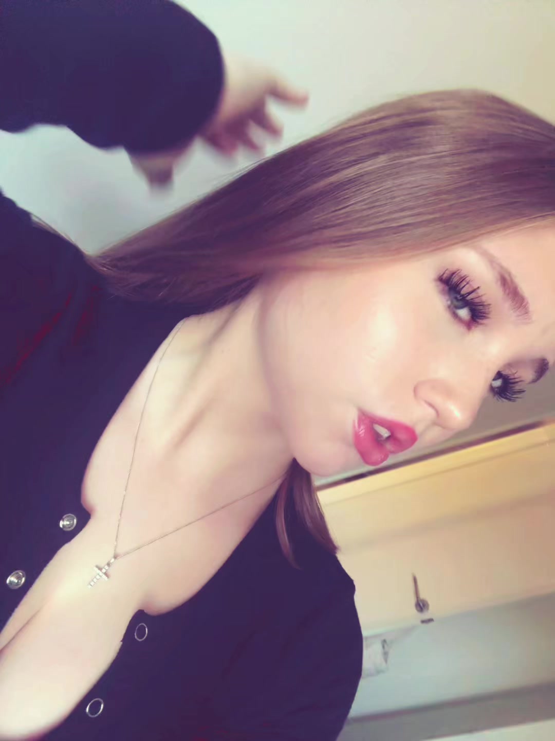 @Rubyraaa