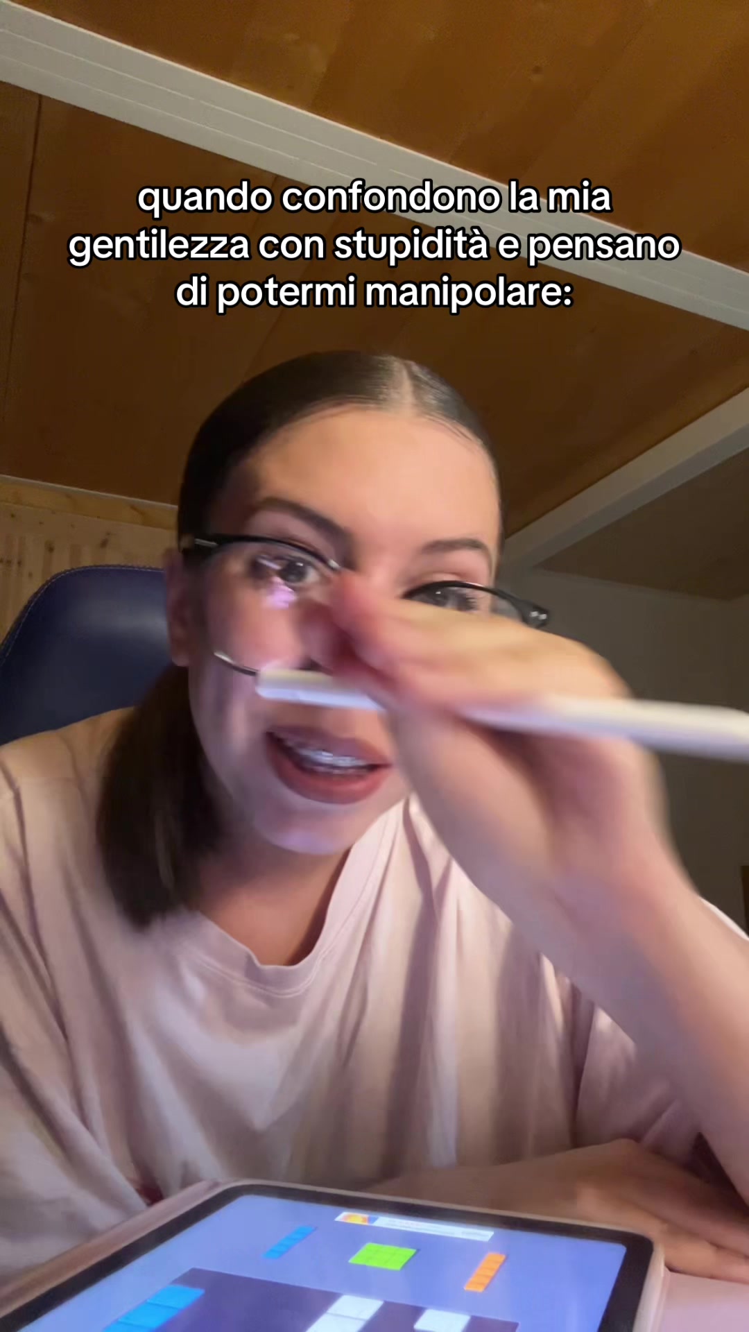@miriii