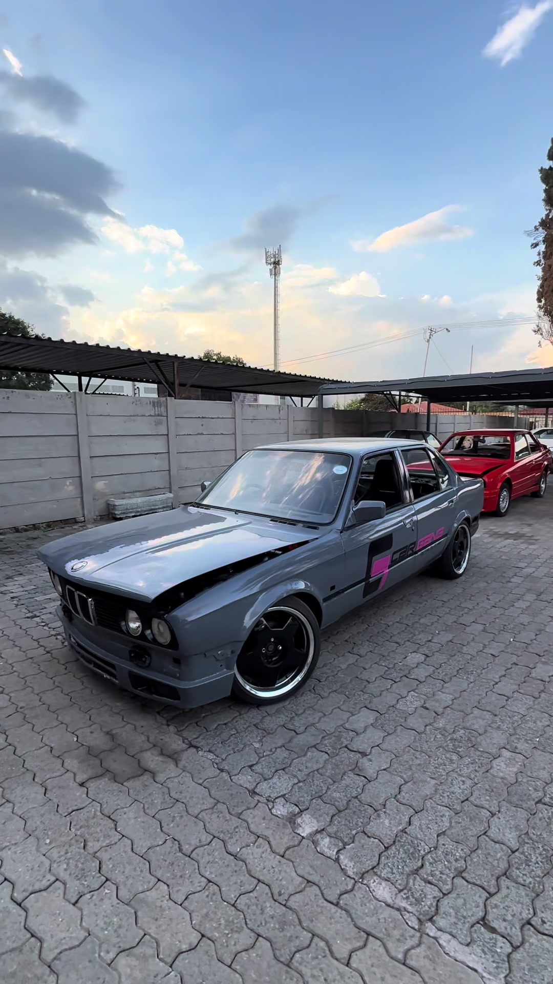 @Aya💎🇿🇦
