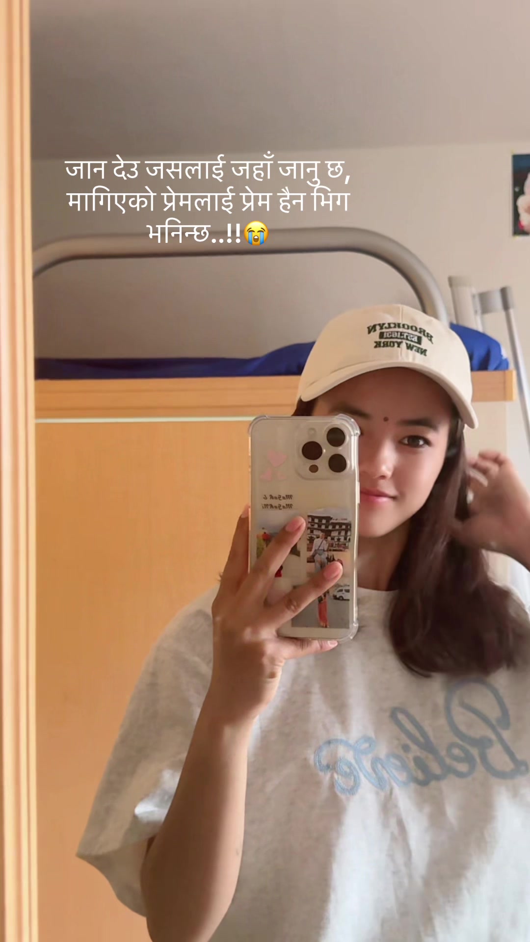 @⚡