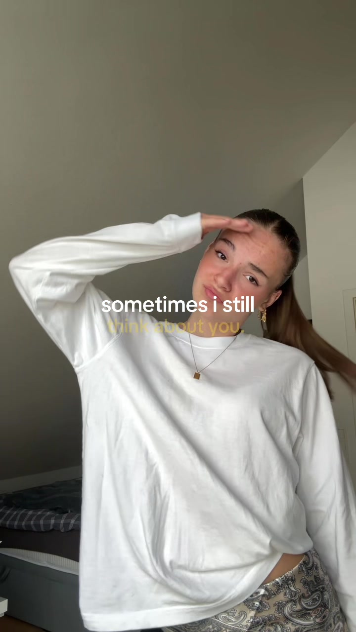 @leonie