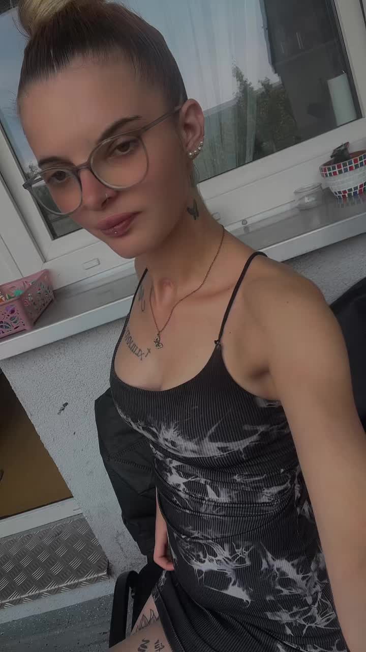 @Chiara23.12.15
