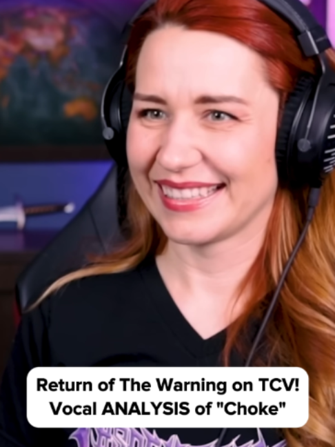 @Reactors Goin' Wild | RGW