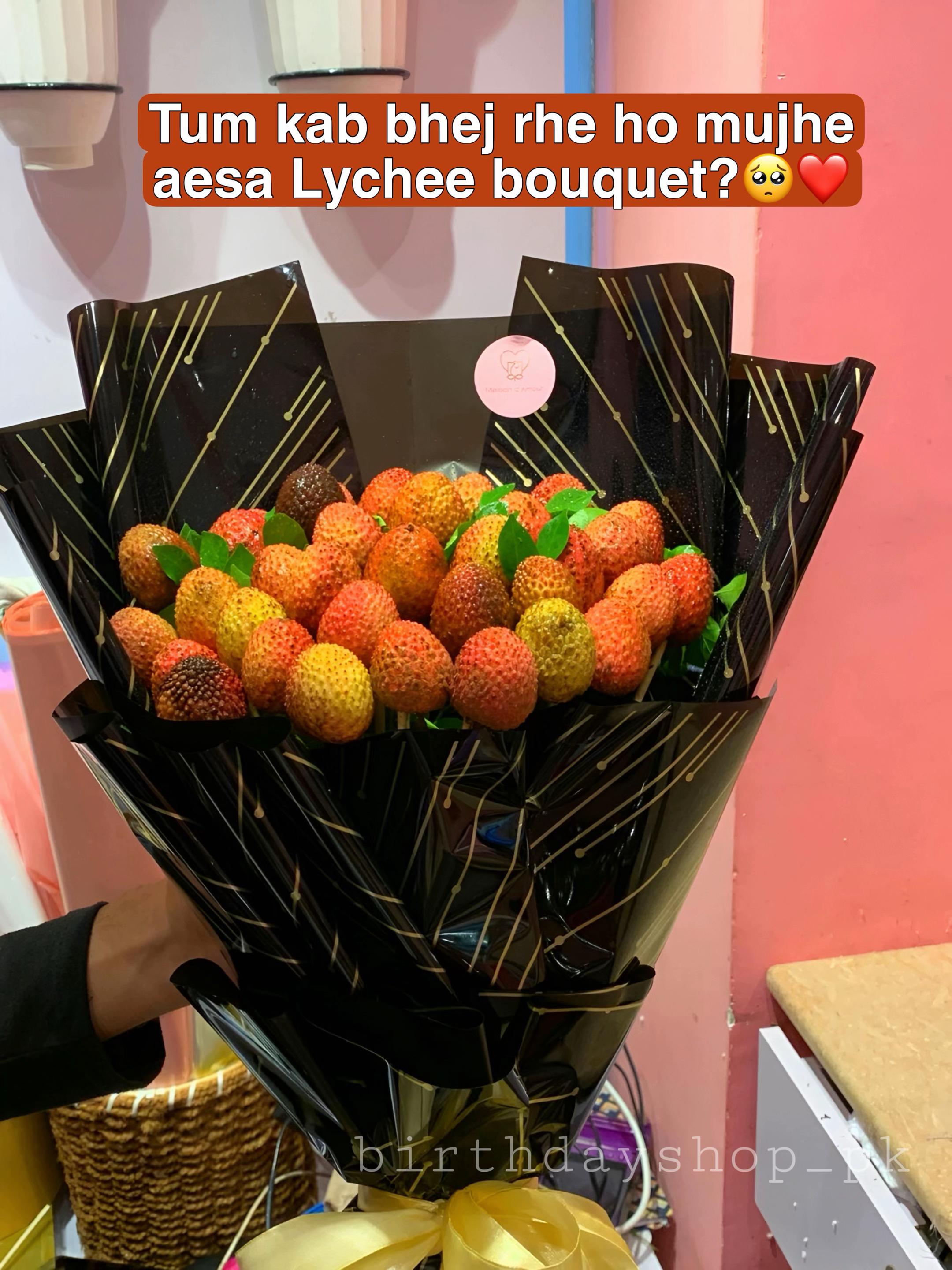@birthdayshop__pk