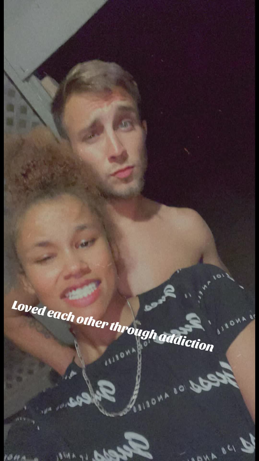 @Alexis Igleharte