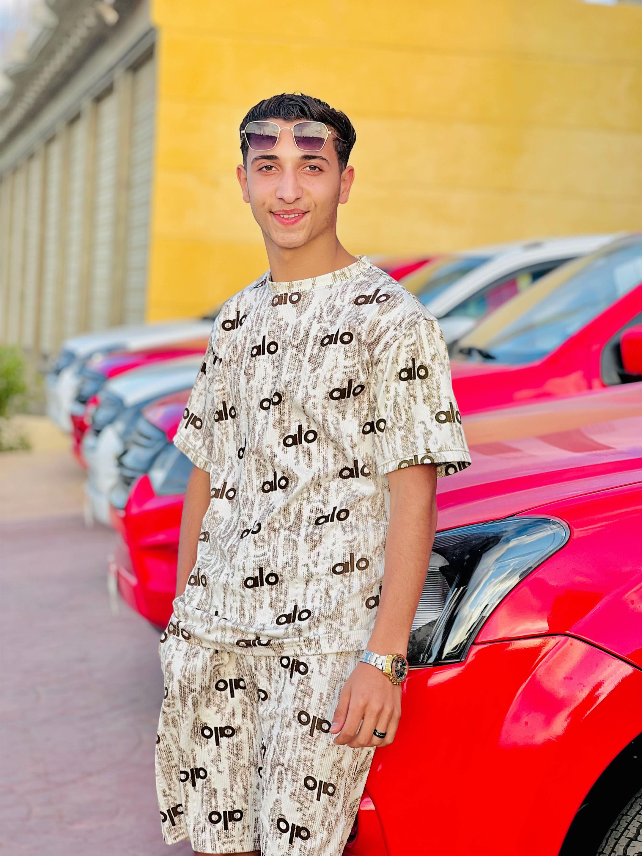 @سامح القائد🦅❤️