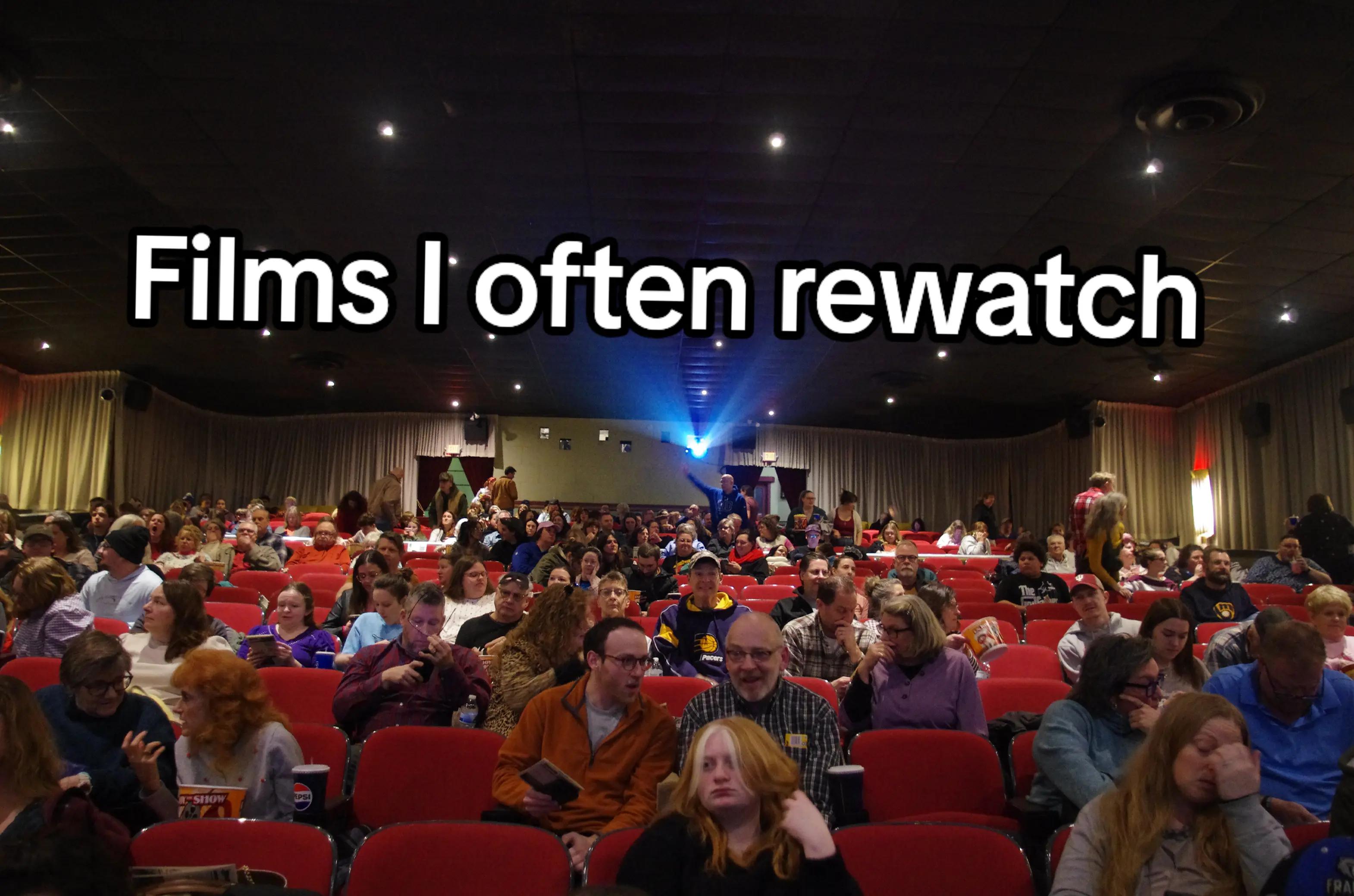 @Evielikestwinpeaks