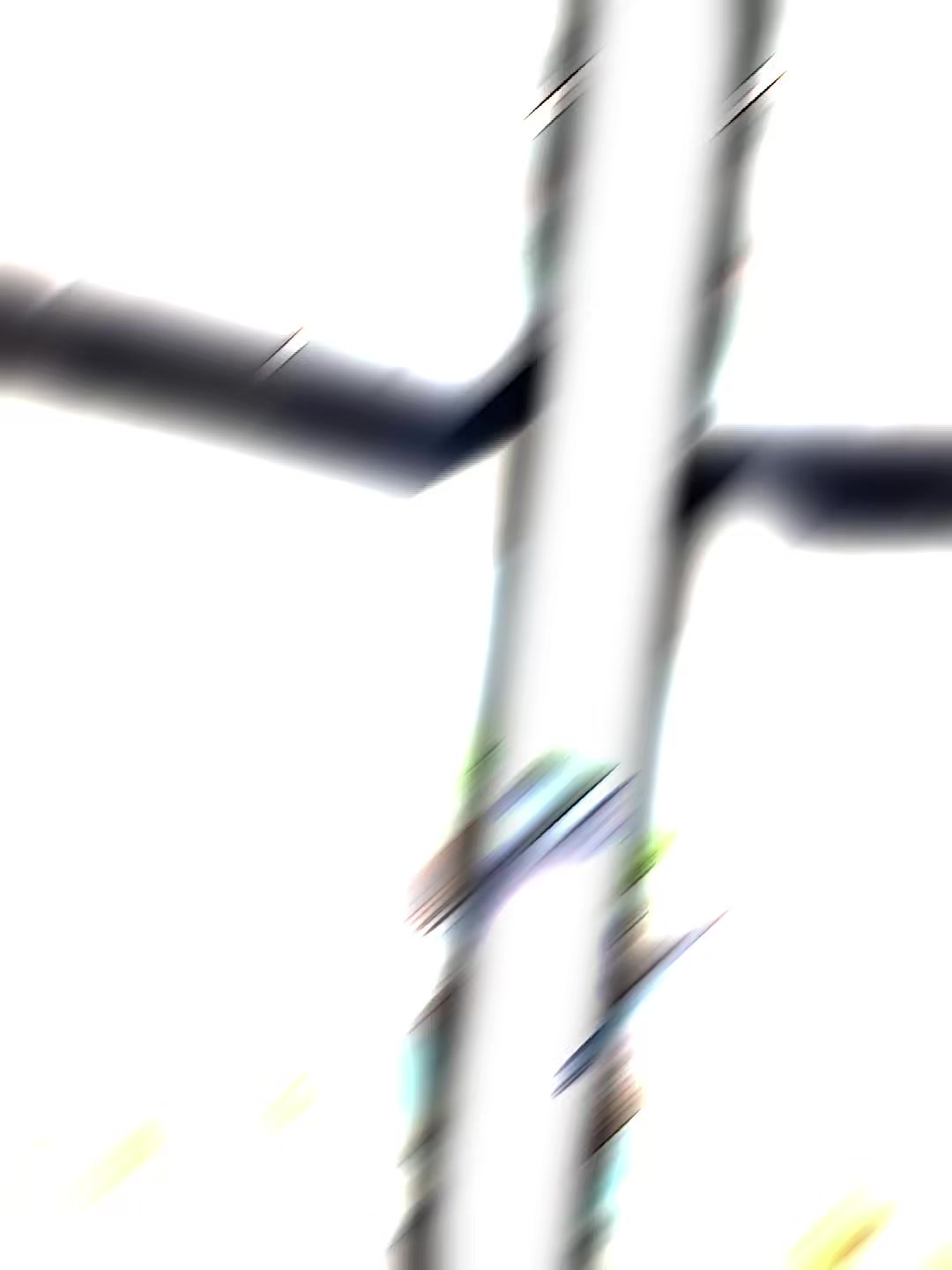 @🔟