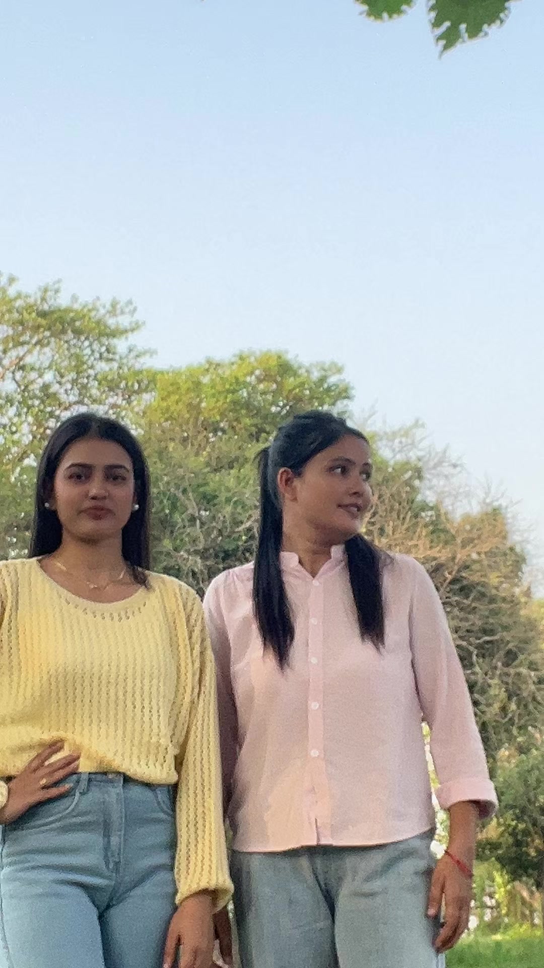 @पबित्रा सापकोटा