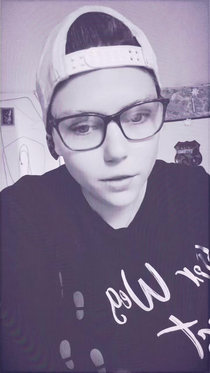 @Marschmellow1995 ❤️