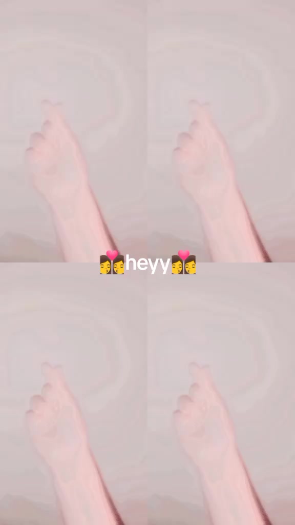 @🤨ziddi &hearts;️girl 🤨