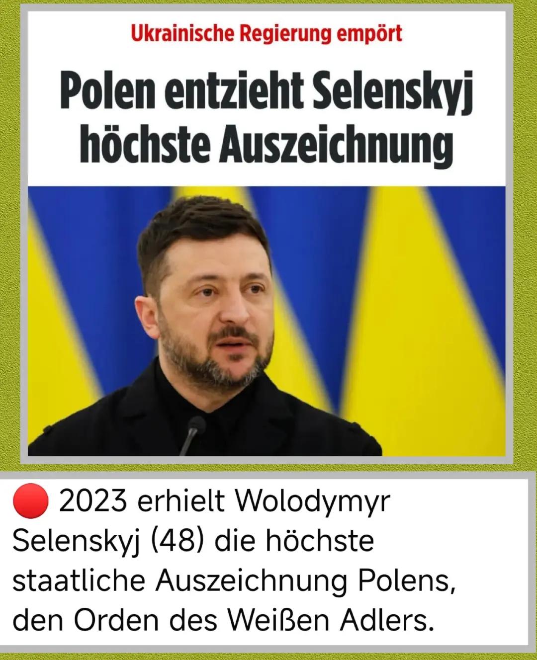 @Sonnenschein 1940