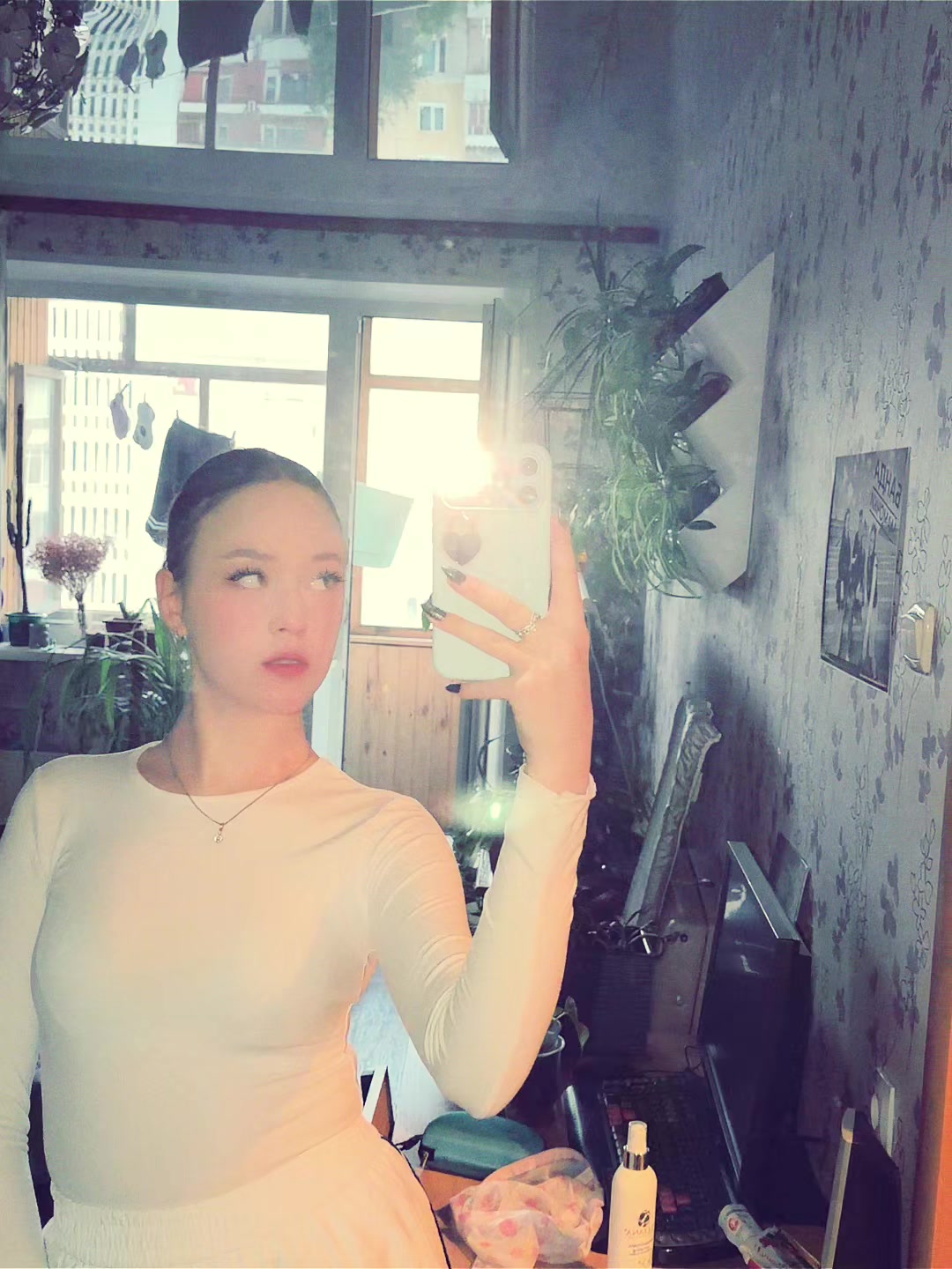 @sokolova