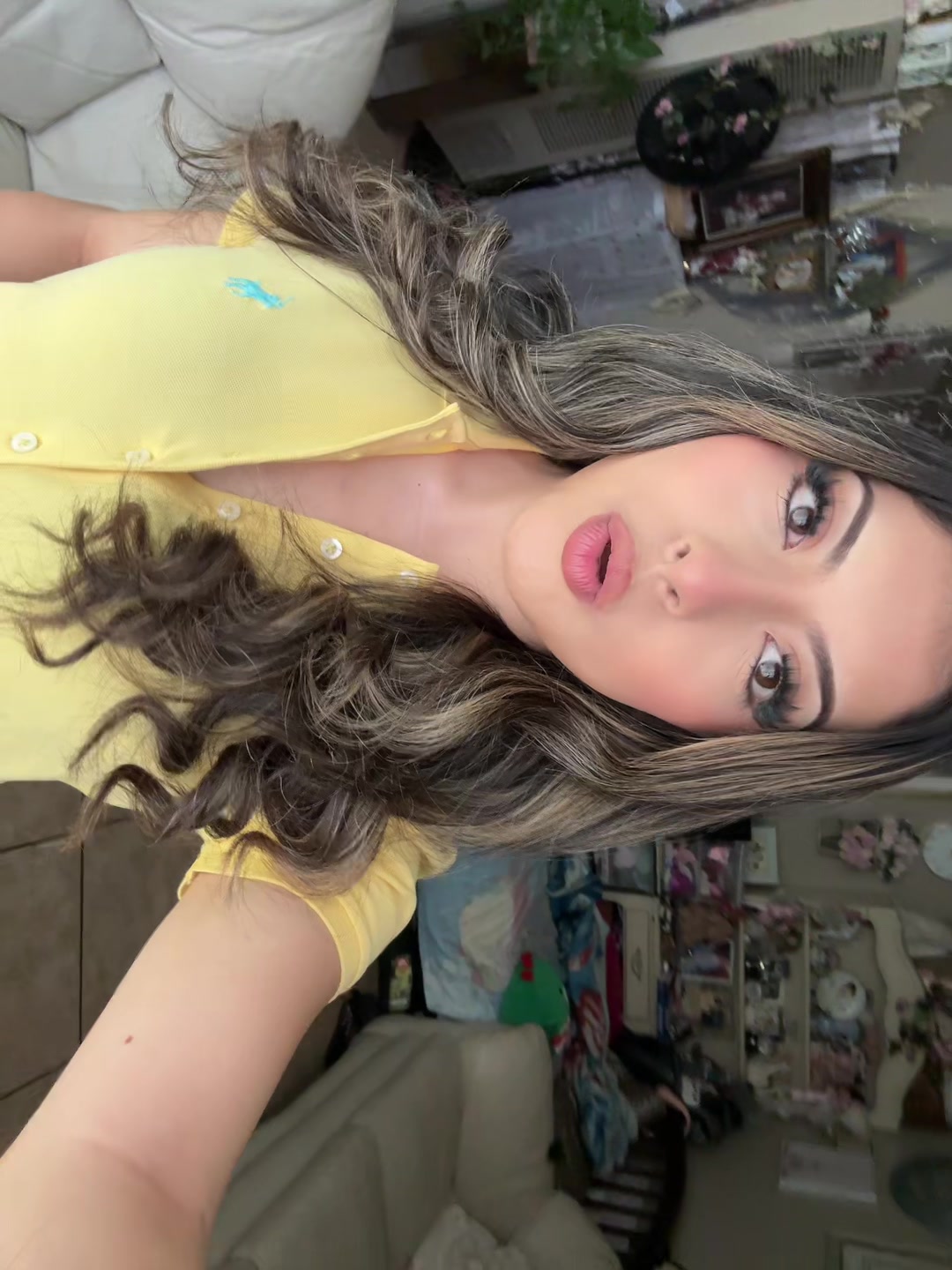 @bbkeniii