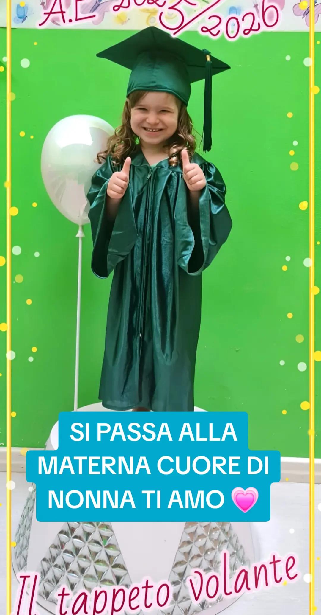@Carmela