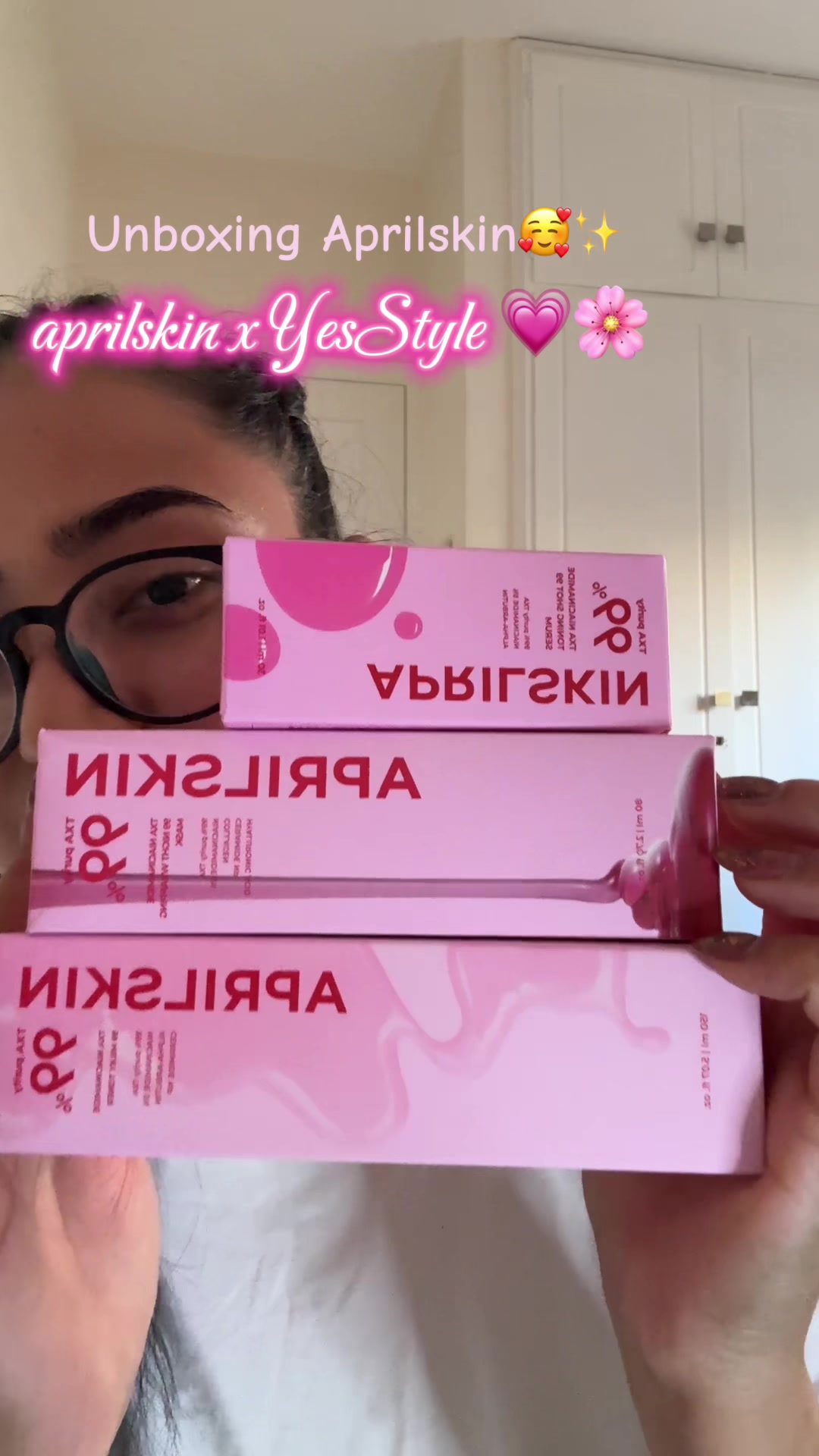 @Anaa 🧿🖤